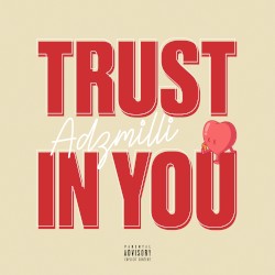 Trust in You