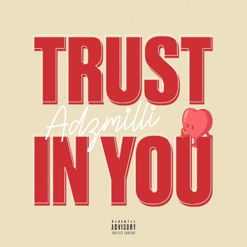 Trust in You