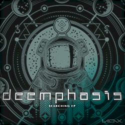 Searching EP