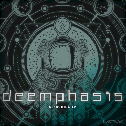 Searching EP