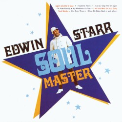 Soul Master
