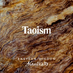 Taoism