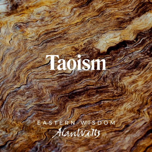 Taoism