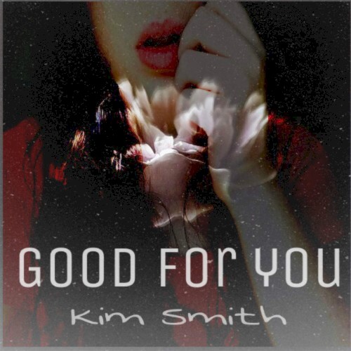 Good For You