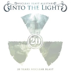 Into the Light: 20 Years Nuclear Blast