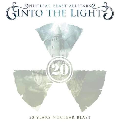Into the Light: 20 Years Nuclear Blast