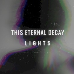 Lights