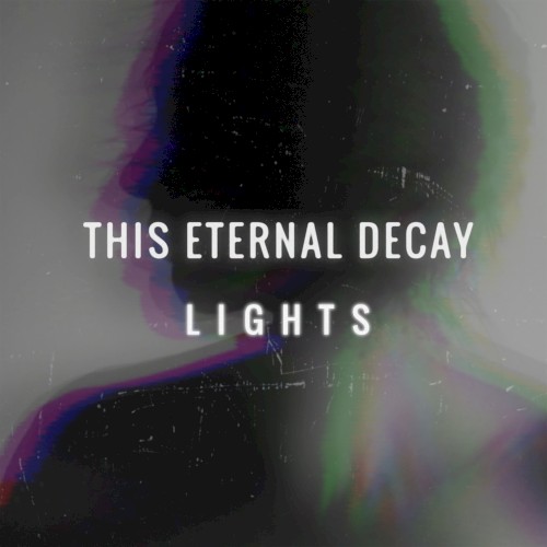 Lights