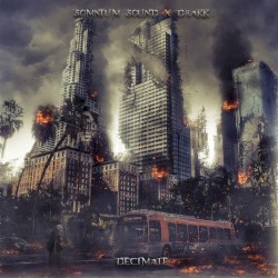 Decimate