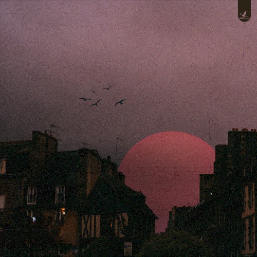 Twilight