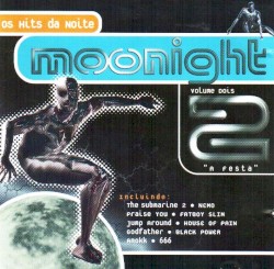 Moonight 2
