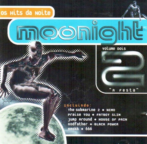 Moonight 2