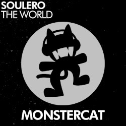 The World