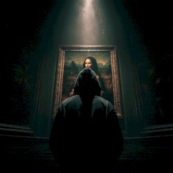 Mona Lisa