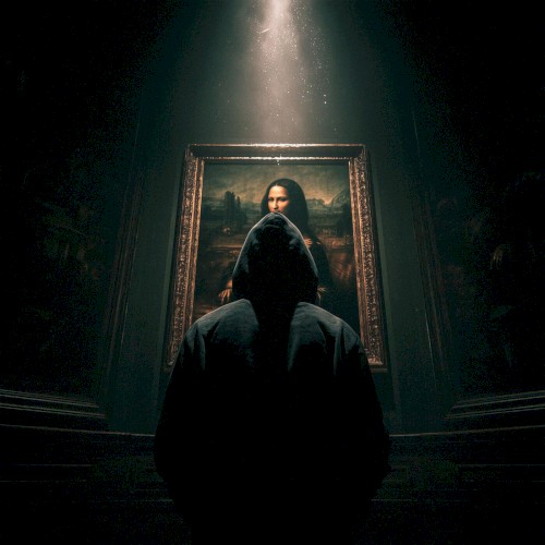 Mona Lisa