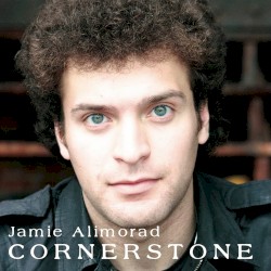 Cornerstone