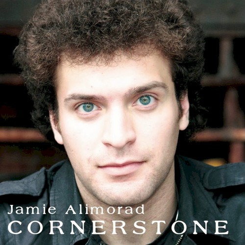 Cornerstone