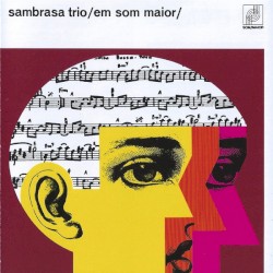 Em som maior