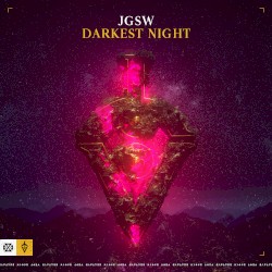 Darkest Night
