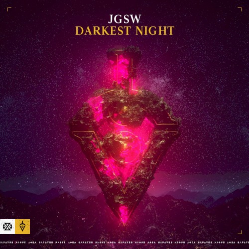 Darkest Night