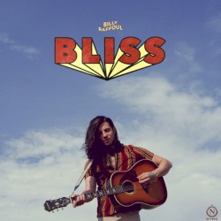 Bliss