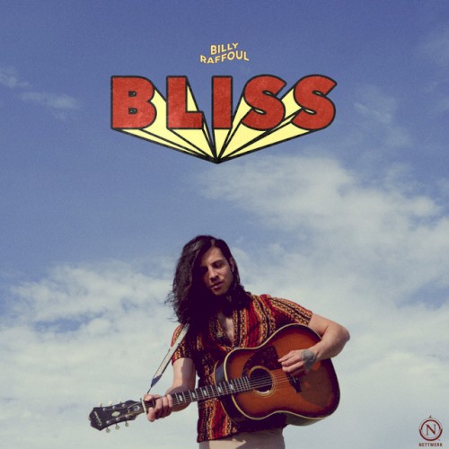 Bliss