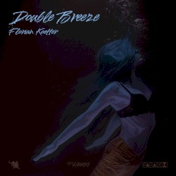 Double Breeze