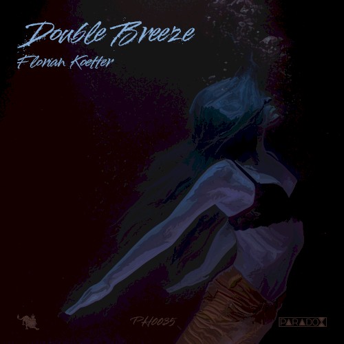 Double Breeze