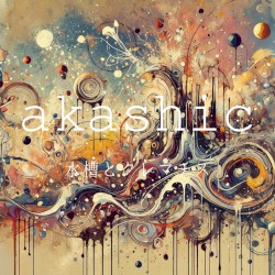 akashic