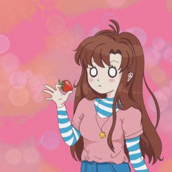 Future Funk 2024