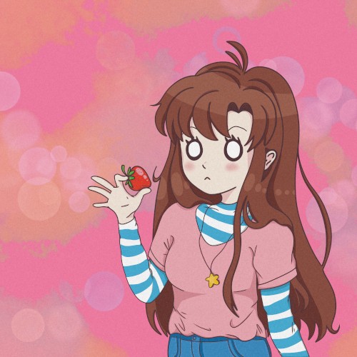 Future Funk 2024