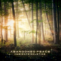 Abandoned Peace
