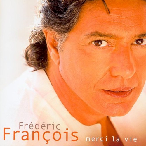 Merci la vie
