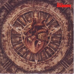 Maximum Metal, Volume 111