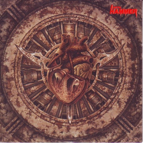 Maximum Metal, Volume 111