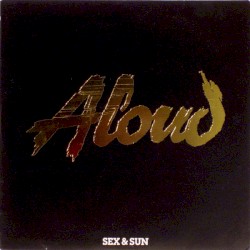 Sex & Sun