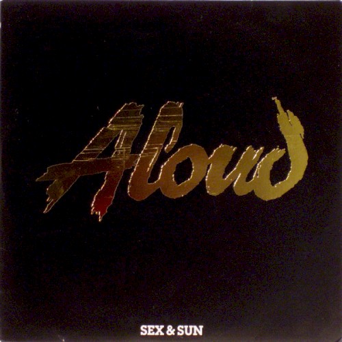 Sex & Sun