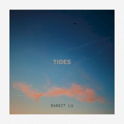 TIDES