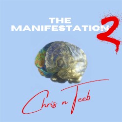 The Manifestation 2
