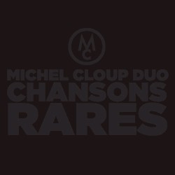 Chansons Rares