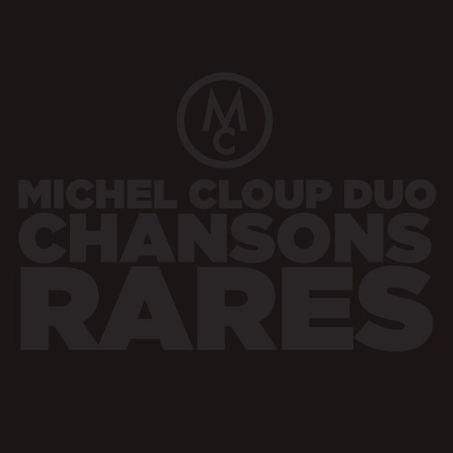 Chansons Rares