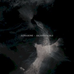 Archipenom.II