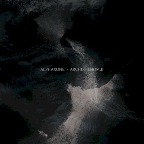 Archipenom.II