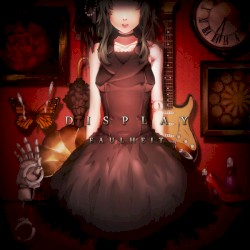 Display