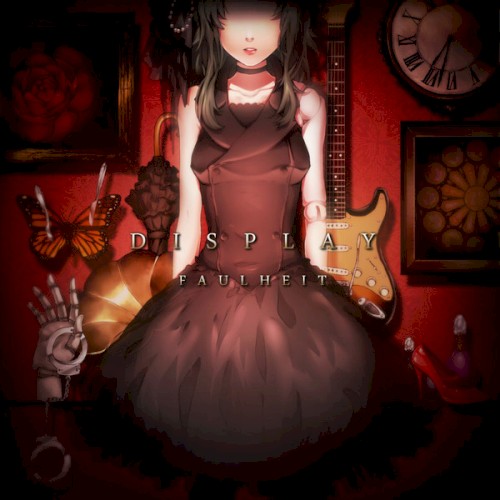 Display