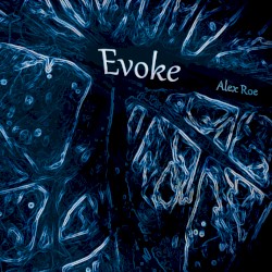 Evoke