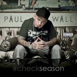 #Checkseason