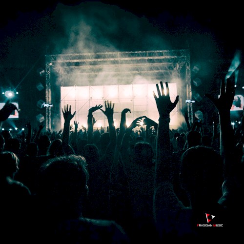 Dance (Intro)