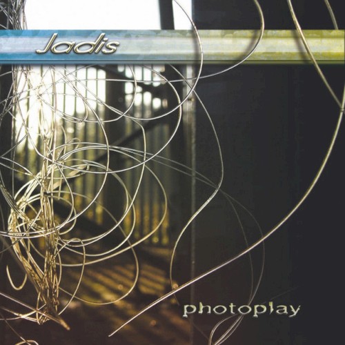 Photoplay