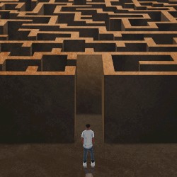 My Way